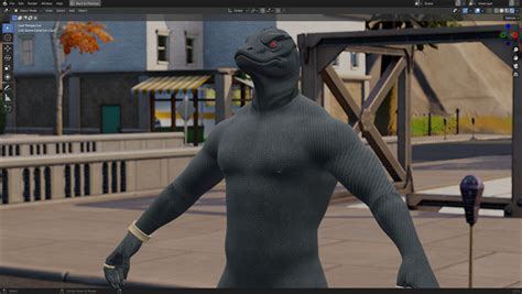 Fortnite NSFW .